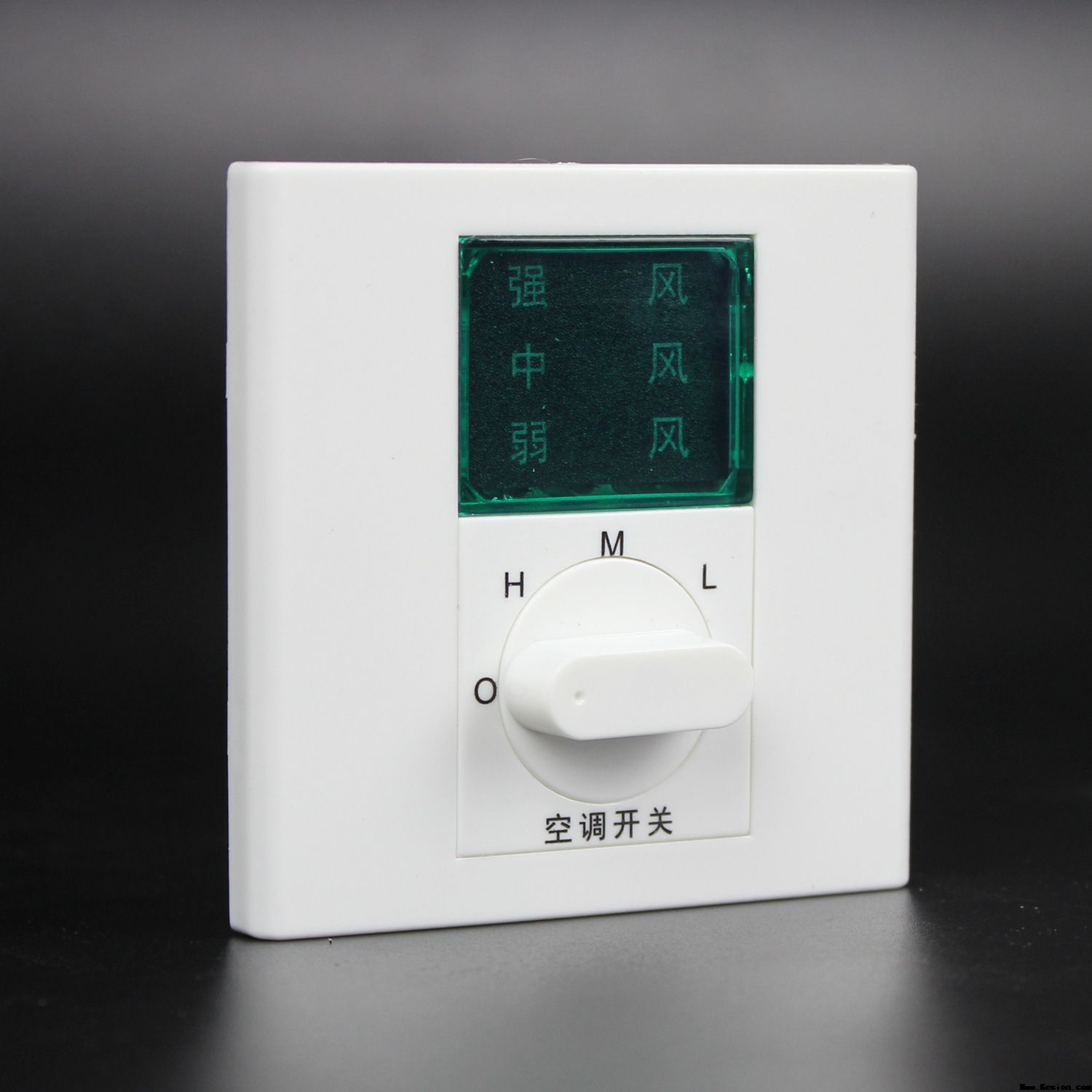 YK-303{(dio)_P(gun) ؜_P(gun)