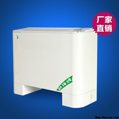 WʽʽbL(fng)C(j)P(pn)ܿ{(dio)C(j)M