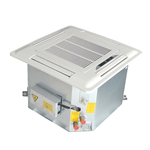 FP-XDʽL(fng)C(j)P(pn)