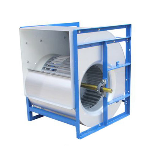 DTKD(zhun)xĿ{(dio)L(fng)C(j)