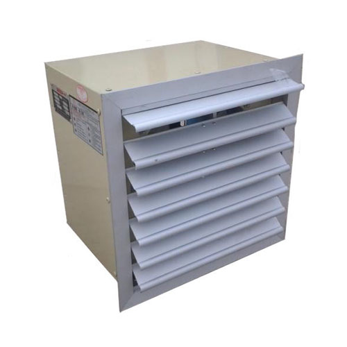 XBDZʽSL(fng)C(j)DFBZ