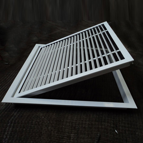 XϽ~ƬT(mn)gʽL(fng)