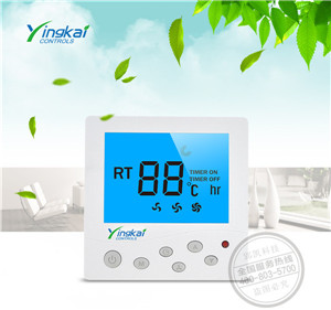 寰峰窞鍑嚎涓ぎ絀鴻皟椋庢満鐩樼娓╂帶鍣? onmousewheel=