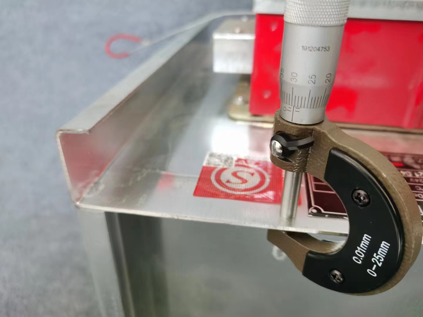 防火閥、排煙防火閥概念