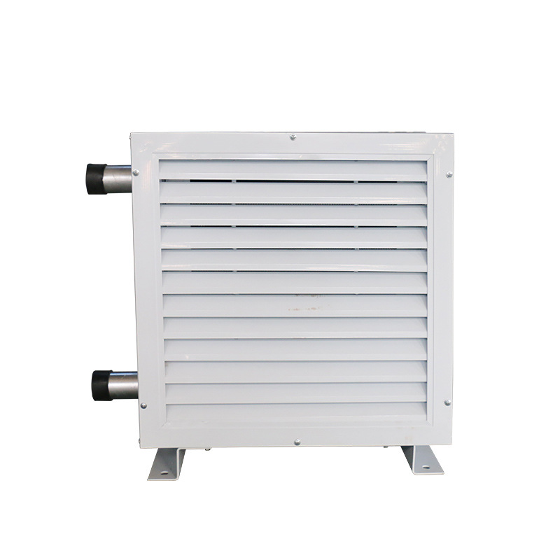 暖風(fēng)機(jī)使用注意事項(xiàng)