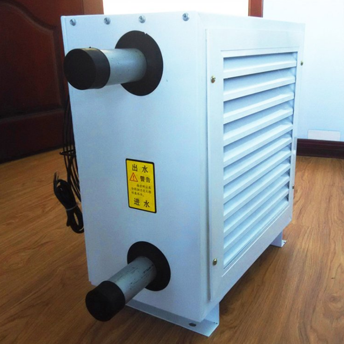 暖風(fēng)機(jī)的使用注意事項