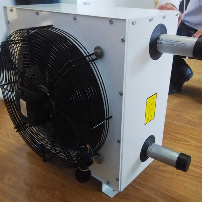 暖風(fēng)機(jī)的用法