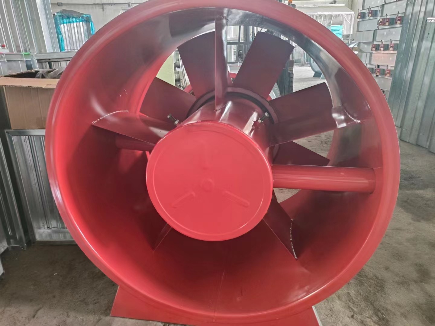 70度自動關(guān)閉防火閥原理