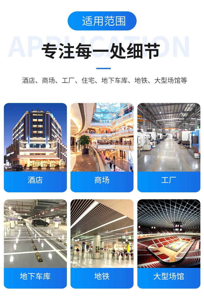 風(fēng)機(jī)盤管噪聲大的處理方法