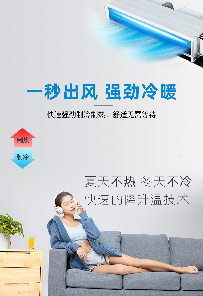 褰卞搷椋庢満鐩樼瀹夊叏鎬х殑鍥犵礌鏈夊摢浜? onmousewheel=