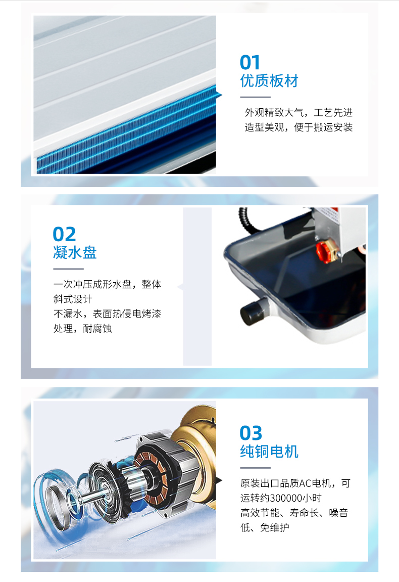 褰卞搷椋庢満鐩樼瀹夊叏鎬х殑鍥犵礌鏈夊摢浜? onmousewheel=