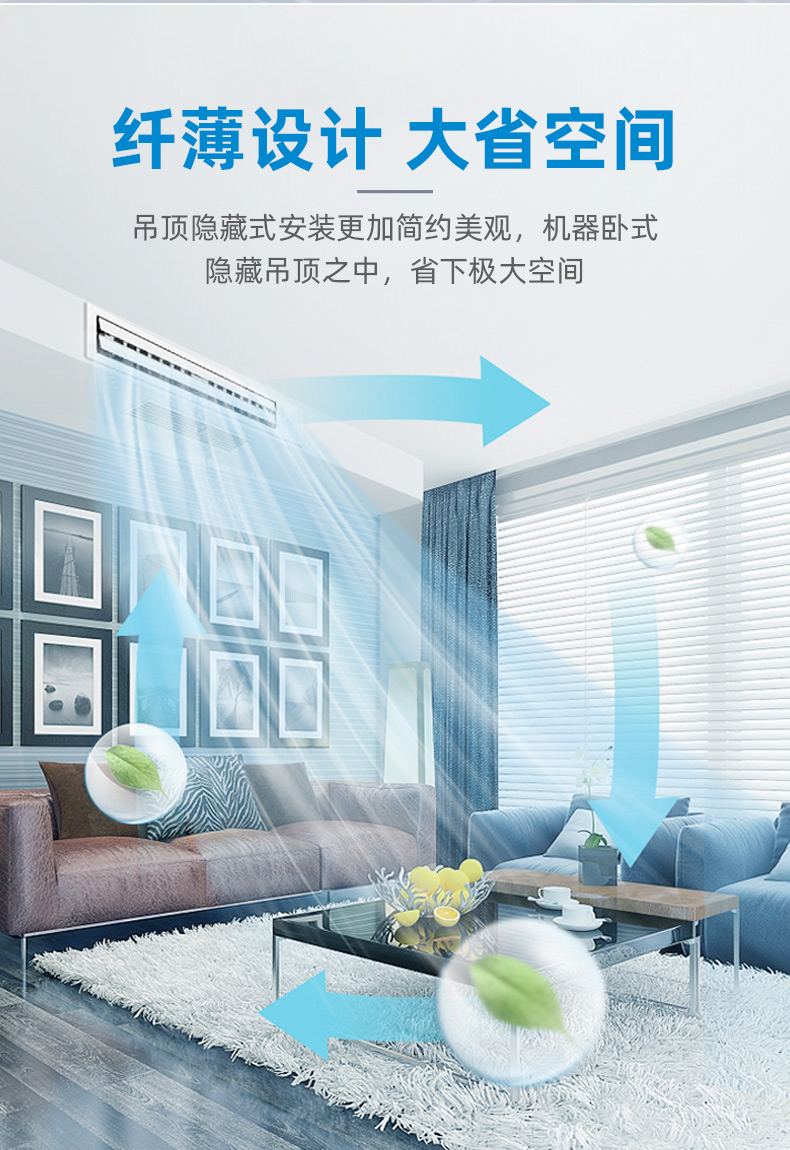 褰卞搷椋庢満鐩樼瀹夊叏鎬х殑鍥犵礌鏈夊摢浜? onmousewheel=