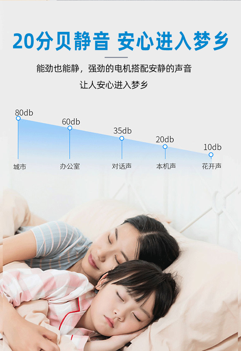 褰卞搷椋庢満鐩樼瀹夊叏鎬х殑鍥犵礌鏈夊摢浜? onmousewheel=