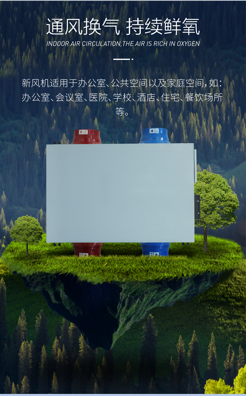 警惕！春季肺結(jié)核高發(fā)，1人可傳染10-15人