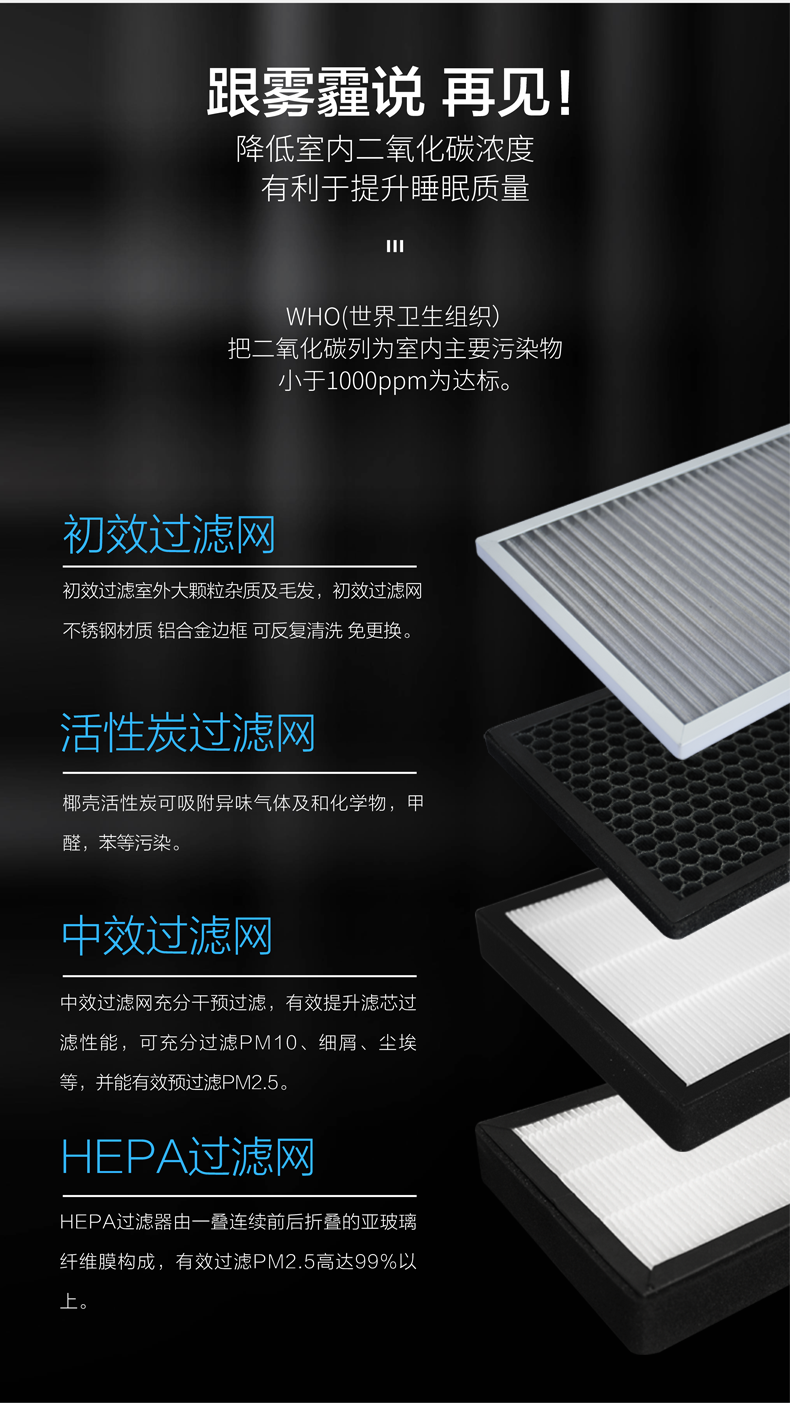 警惕！春季肺結(jié)核高發(fā)，1人可傳染10-15人