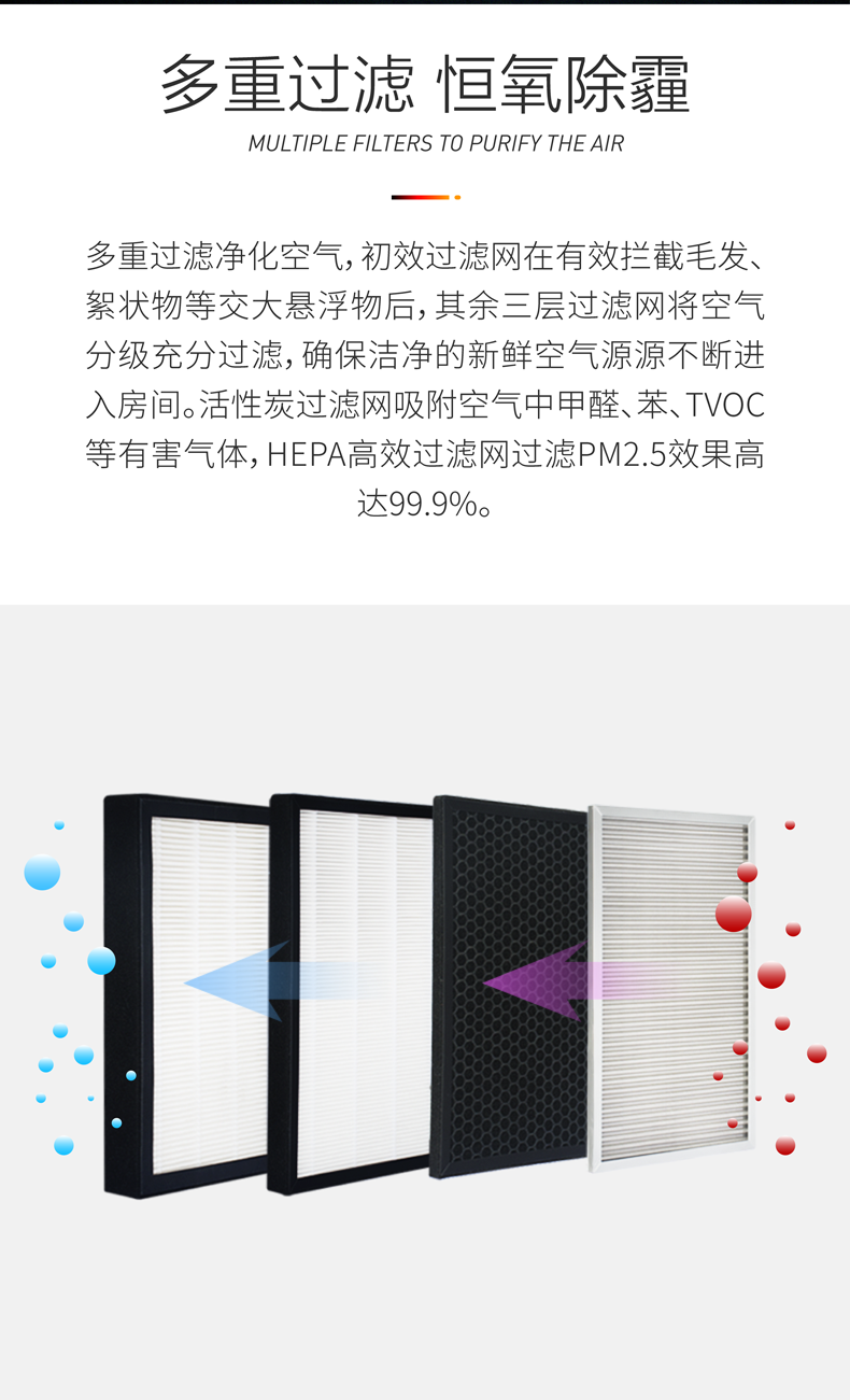 警惕！春季肺結(jié)核高發(fā)，1人可傳染10-15人