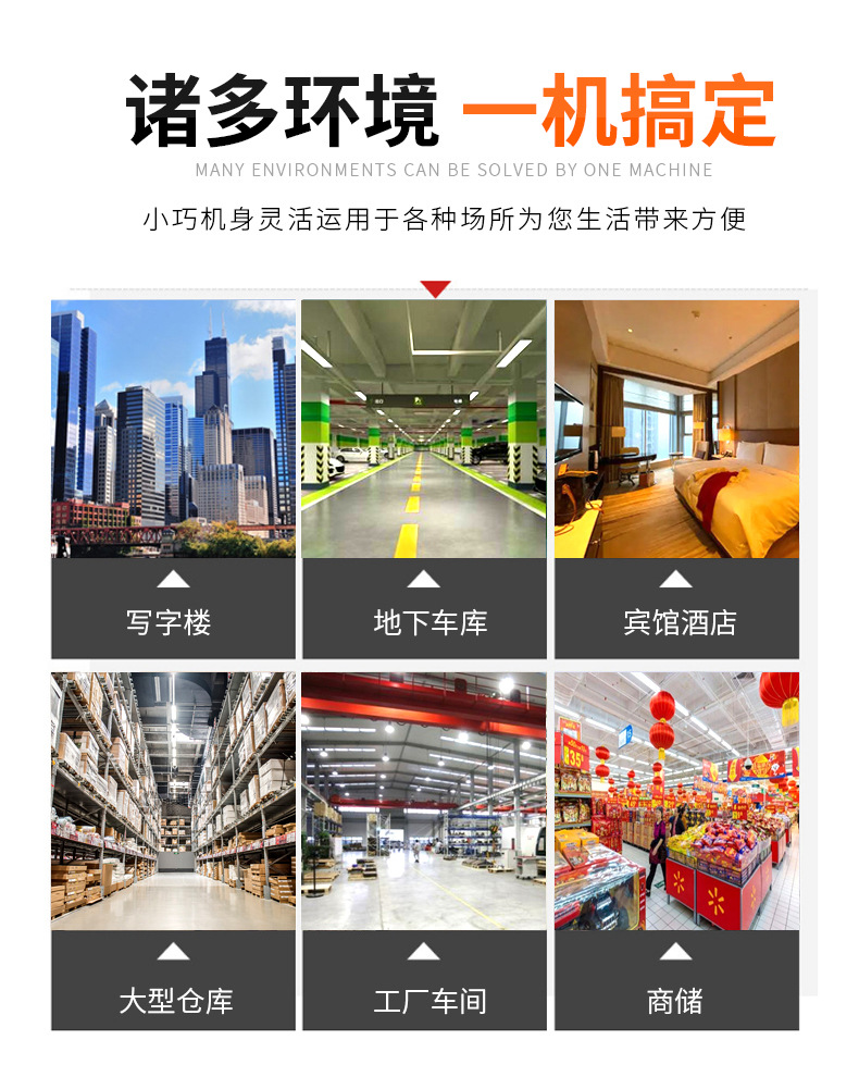 防火閥、排煙閥、排煙防火閥三者之間的區(qū)別
