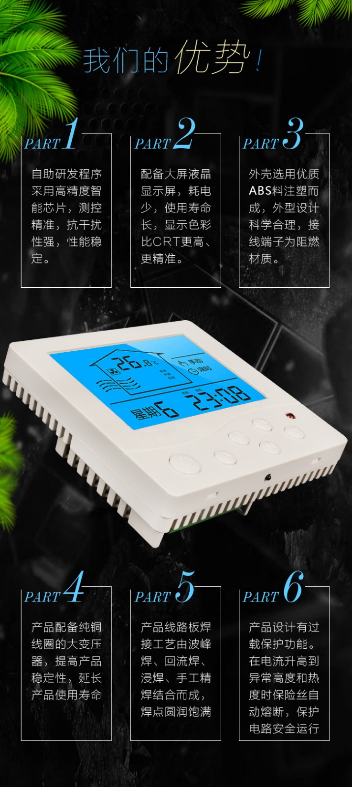 椋庢満鐩樼娓╂帶鍣ㄥ師鐞? onmousewheel=