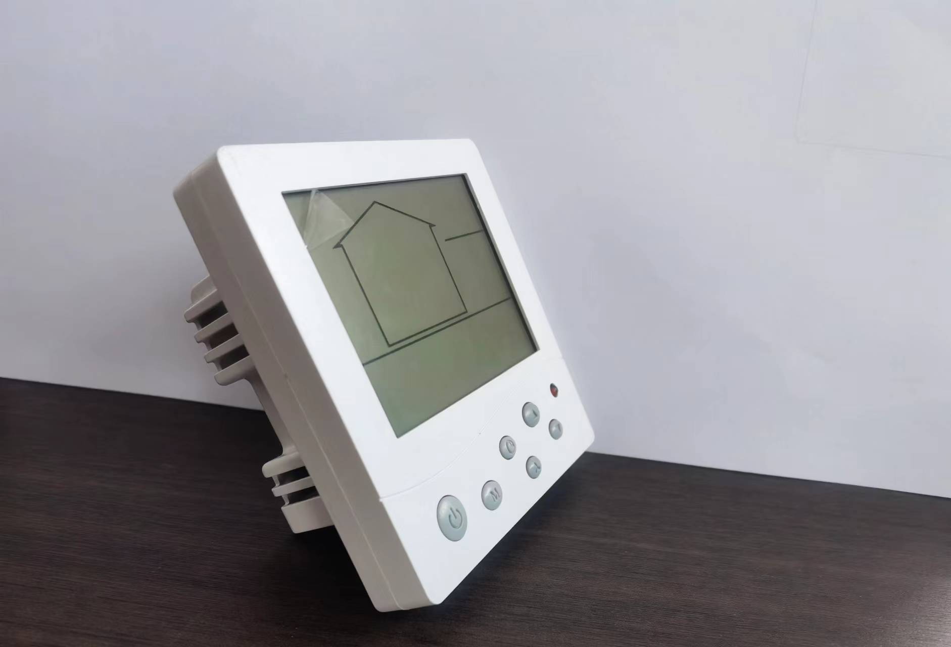 溫控器的原理、分類與應用