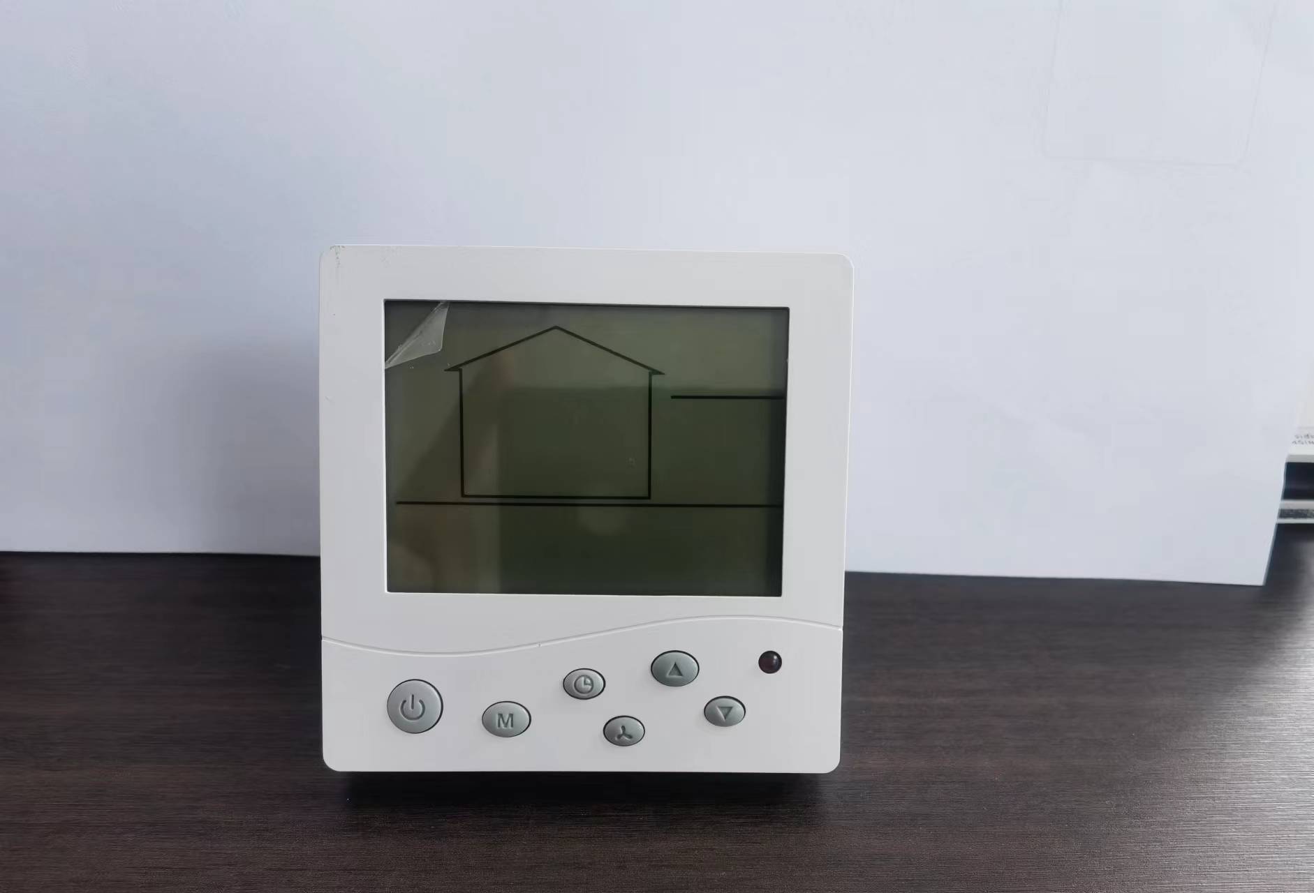 溫控器的原理、分類與應(yīng)用（一）