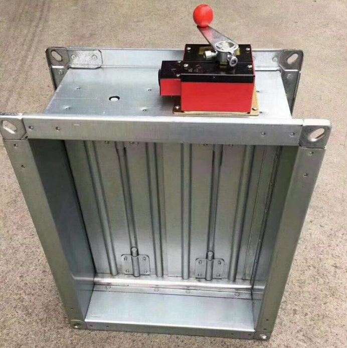 溫控器是一種重要的電子控制設(shè)備