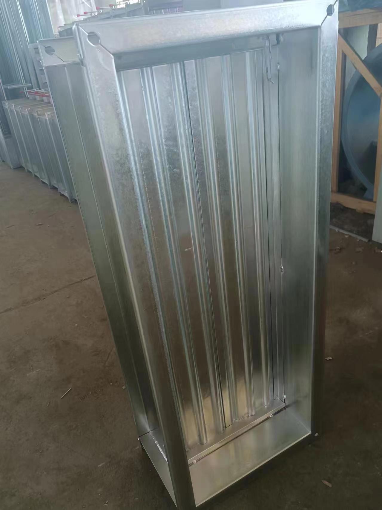 溫控器是一種重要的電子控制設(shè)備