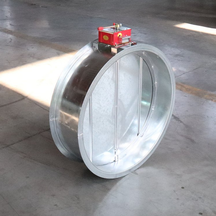 溫控器是一種重要的電子控制設(shè)備