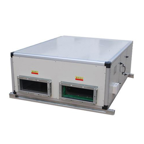 ʽ{(dio)C(j)Mbr(sh)עʲô