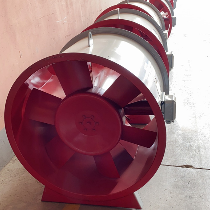 SʽşL(fng)C(j)a(chn)Ʒc(din)