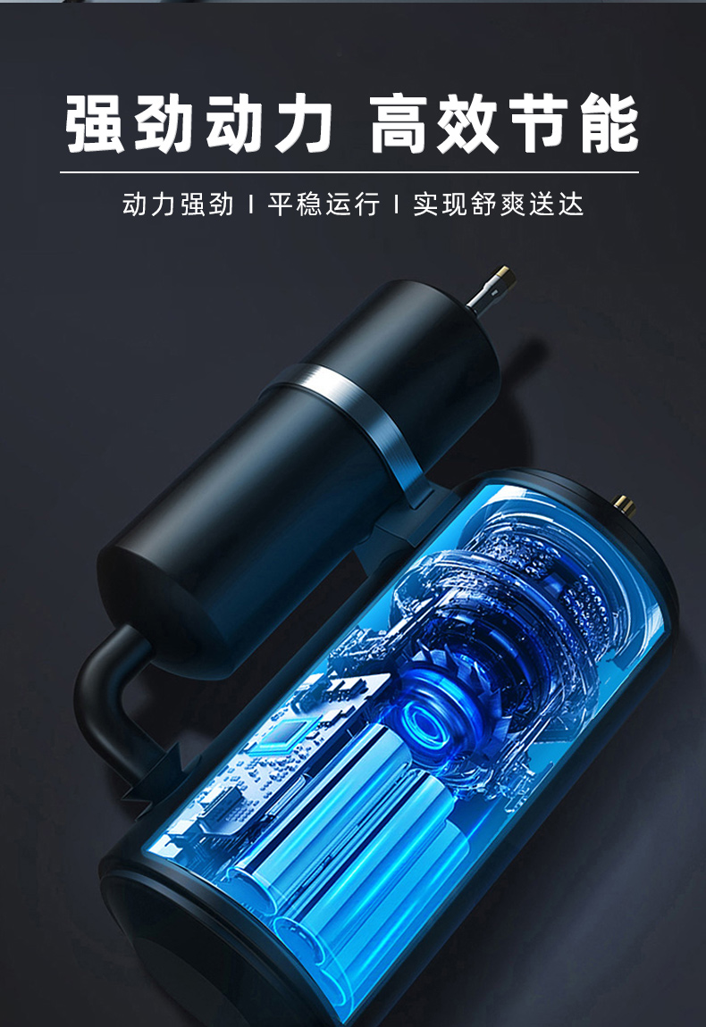 L(fng)ʽL(fng)C(j)P(pn)Ҫ(yu)