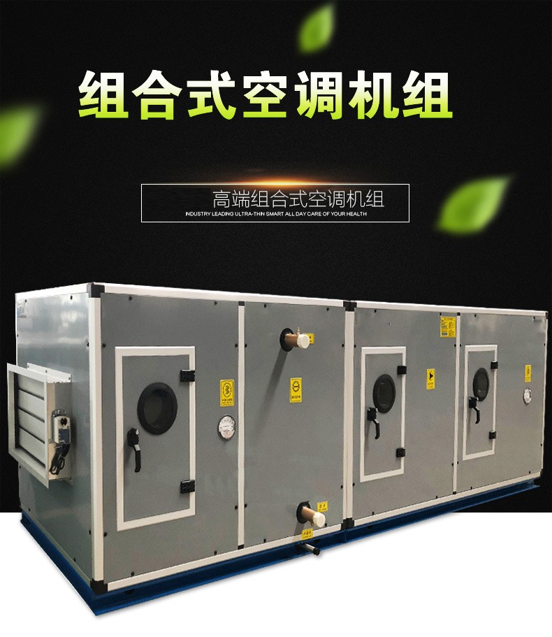 UMʽ{(dio)C(j)ML(fng)L(fng)