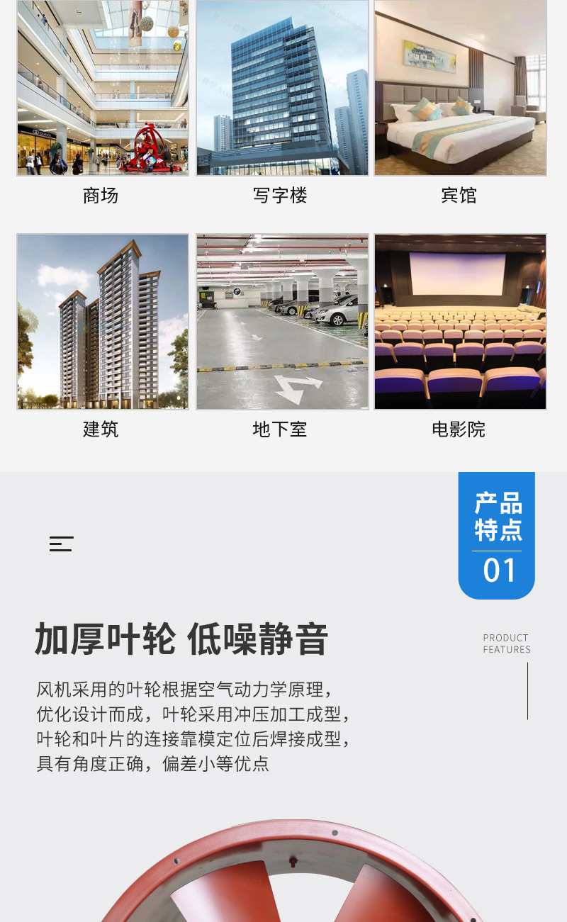 L(fng)C(j)ճξSo(h)ͱB(yng)