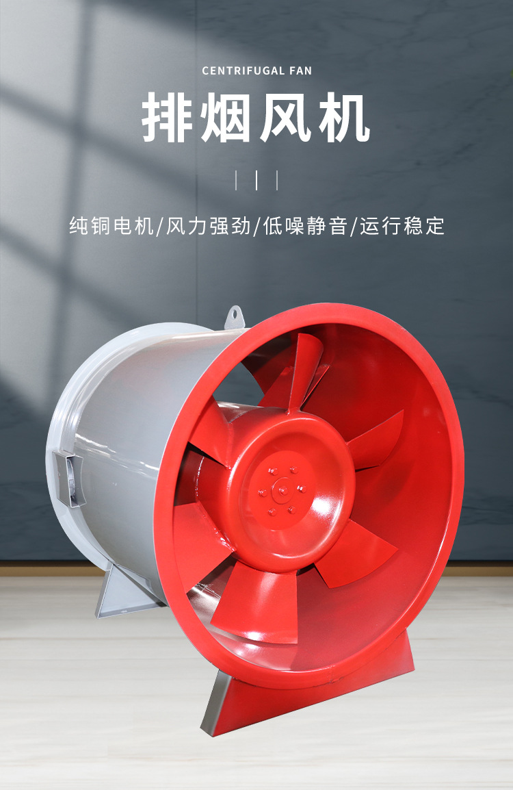 şL(fng)C(j)Ҋ(jin)ϵĽQ