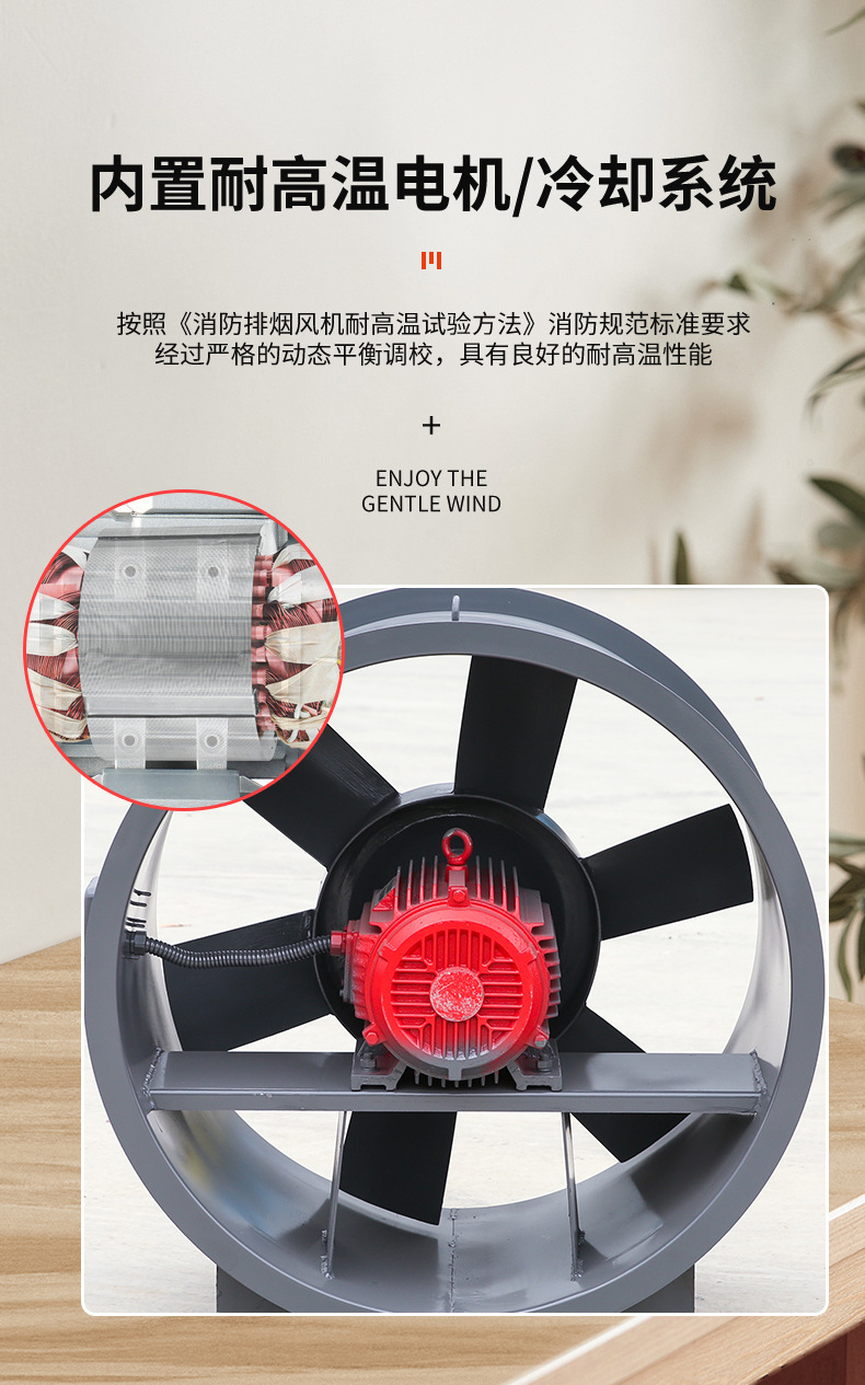 bşL(fng)C(j)ļЩ