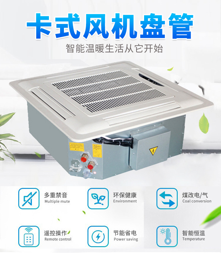 ʽL(fng)C(j)P(pn)ܵĹԭo(h)ʩ