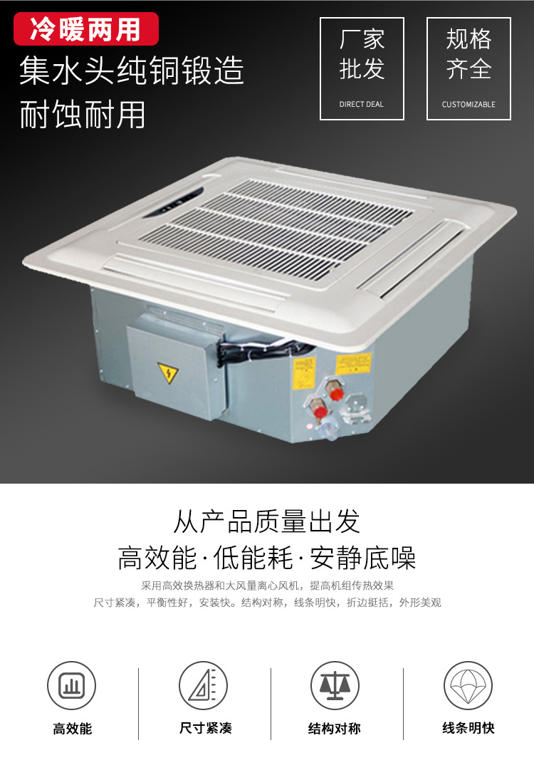 ʽL(fng)C(j)P(pn)ܵ坍B(yng)