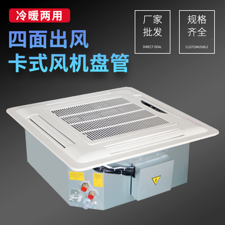 L(fng)C(j)P(pn)ܵĉǶ