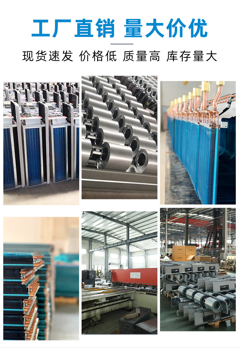 L(fng)C(j)P(pn)ܵˮP(pn)BӼܺĺ