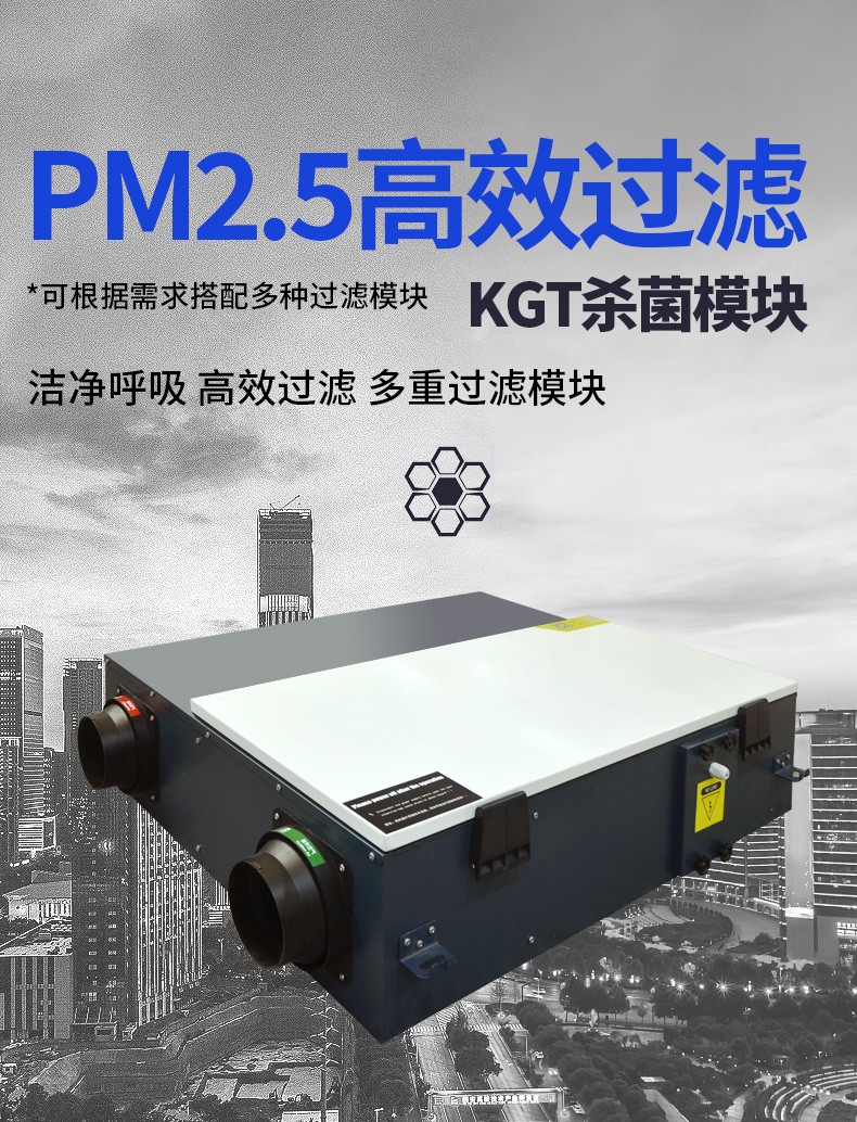 ȫύQЧǃ(ni)L(fng)