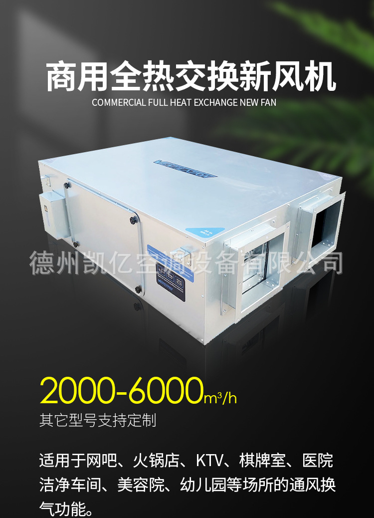 L(fng)W(xu)^VC(j)M׌҃(ni)՚