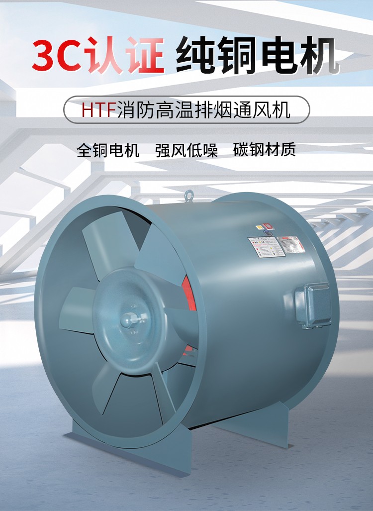 ηֹşL(fng)C(j)l(f)ߜجF(xin)