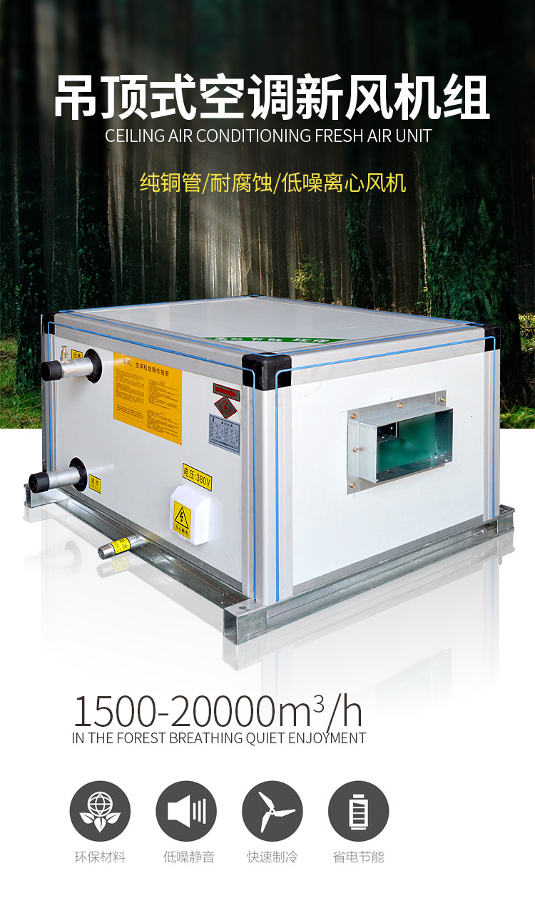 픿{(dio)C(j)MĘ(gu)ɼܘ(gu)Щ