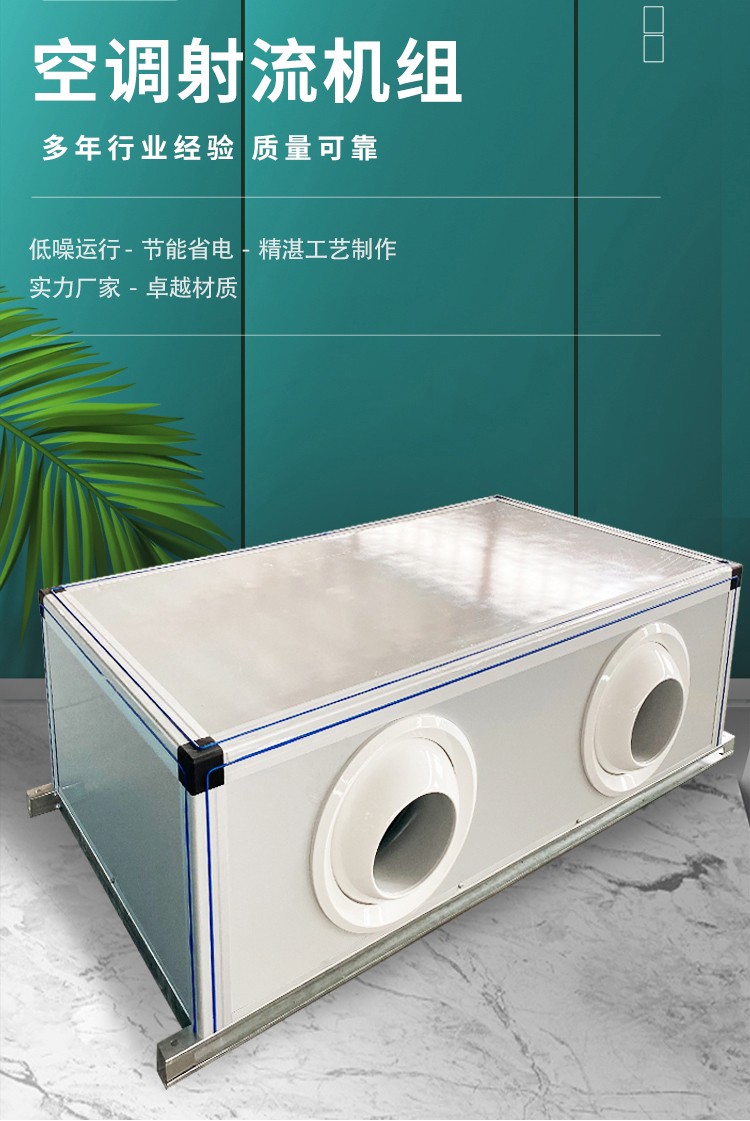 h(yun){(dio)C(j)Ma(chn)ƷB