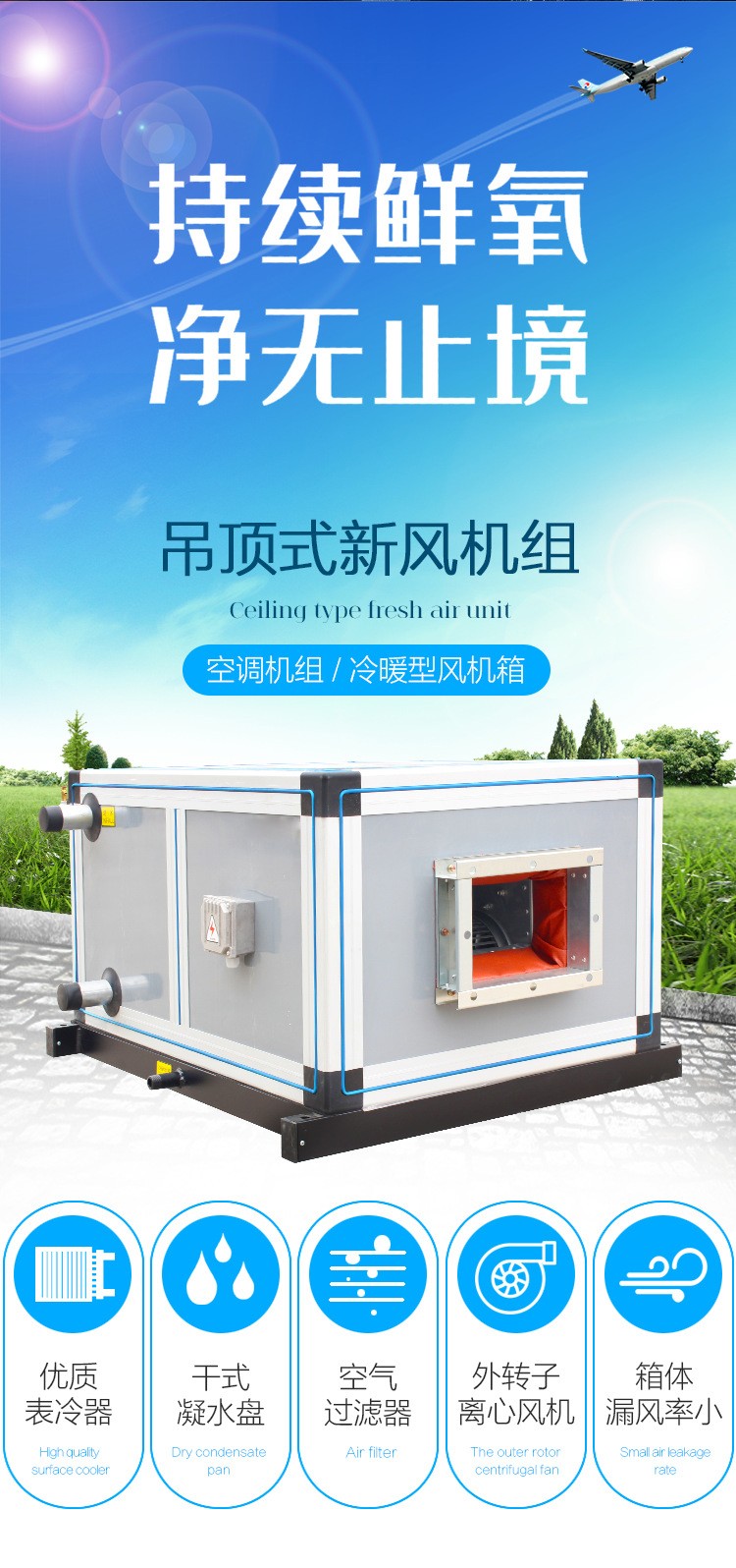 {(dio)C(j)MF(xin)ԓνQ