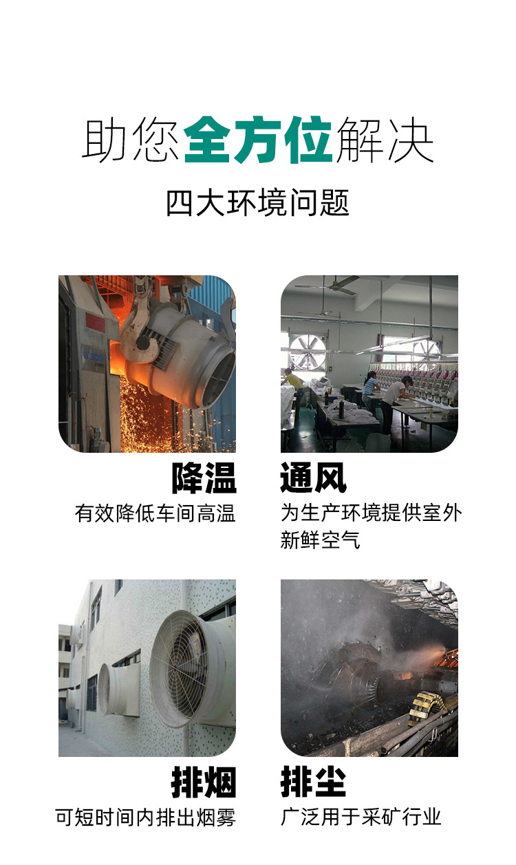 şL(fng)C(j)ĳҊʹÈ