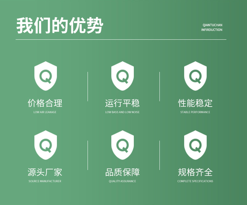 L(fng)C(j)ճSo(h)ͱB(yng)