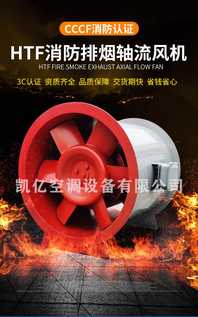 L(fng)C(j)ʲôǻL(fng)C(j)